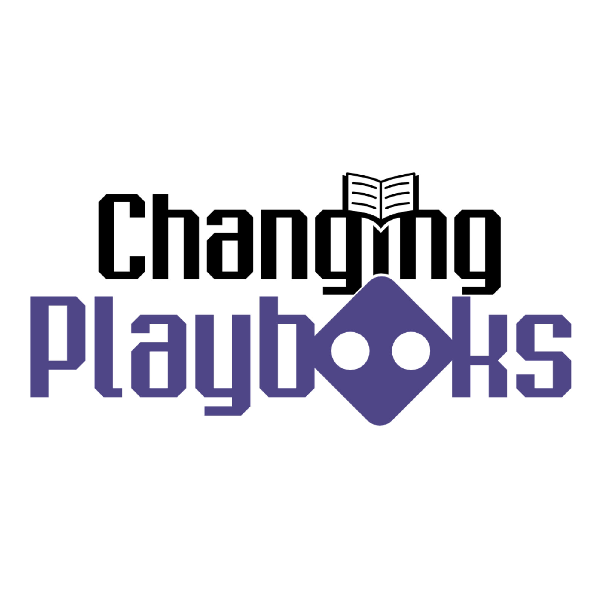 Changing Playbooks